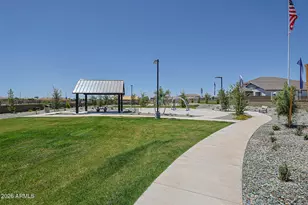 8031 W Berkeley Rd, Phoenix, AZ 85035 - Photo 21