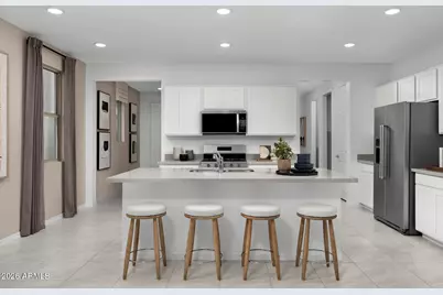 8031 W Berkeley Road, Phoenix, AZ 85035 - Photo 9