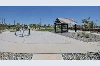 8031 W Berkeley Road, Phoenix, AZ 85035 - Photo 17