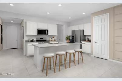 8031 W Berkeley Road, Phoenix, AZ 85035 - Photo 15