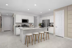 8031 W Berkeley Rd, Phoenix, AZ 85035 - Photo 15