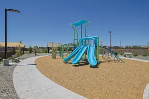 8031 W Berkeley Rd, Phoenix, AZ 85035 - Photo 19