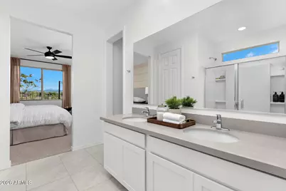8031 W Berkeley Road, Phoenix, AZ 85035 - Photo 11