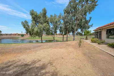 2559 Leisure World --, Mesa, AZ 85206 - Photo 23
