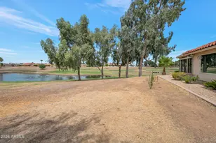2559 Leisure World, Mesa, AZ 85206 - Photo 23