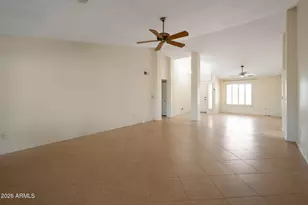 2559 Leisure World, Mesa, AZ 85206 - Photo 5