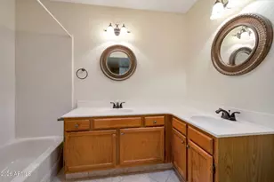 2559 Leisure World, Mesa, AZ 85206 - Photo 21