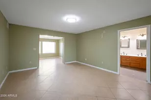 2559 Leisure World, Mesa, AZ 85206 - Photo 9