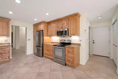 2559 Leisure World --, Mesa, AZ 85206 - Photo 19