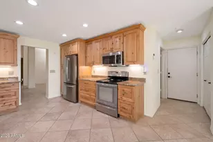 2559 Leisure World, Mesa, AZ 85206 - Photo 19