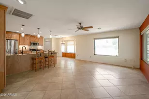 2559 Leisure World, Mesa, AZ 85206 - Photo 15