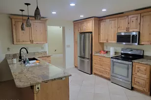 2559 Leisure World, Mesa, AZ 85206 - Photo 3