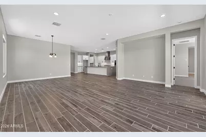 21055 S 190th Way, Queen Creek, AZ 85142 - Photo 9