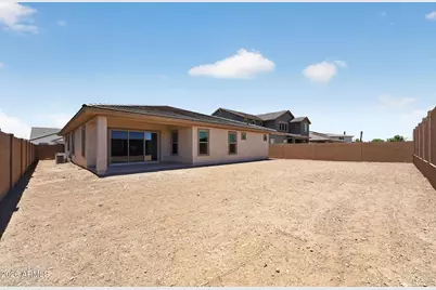 21055 S 190th Way, Queen Creek, AZ 85142 - Photo 19