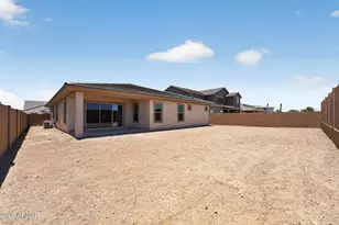 21055 S 190th Wy, Queen Creek, AZ 85142 - Photo 19