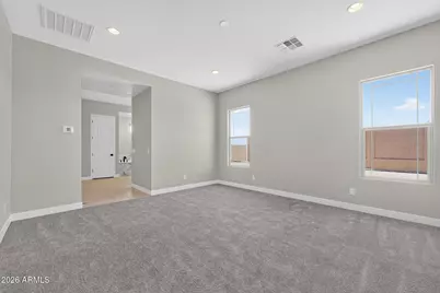 21055 S 190th Way, Queen Creek, AZ 85142 - Photo 11