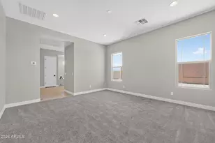 21055 S 190th Wy, Queen Creek, AZ 85142 - Photo 11