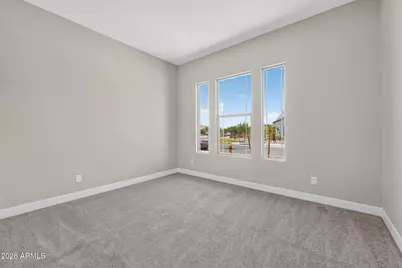 21055 S 190th Way, Queen Creek, AZ 85142 - Photo 15