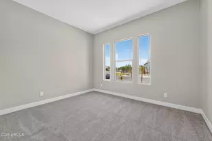 21055 S 190th Wy, Queen Creek, AZ 85142 - Photo 15