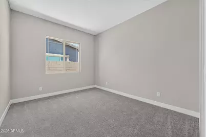 21055 S 190th Way, Queen Creek, AZ 85142 - Photo 17
