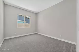 21055 S 190th Wy, Queen Creek, AZ 85142 - Photo 17