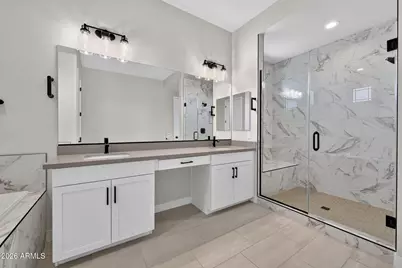 21055 S 190th Way, Queen Creek, AZ 85142 - Photo 13