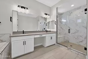 21055 S 190th Wy, Queen Creek, AZ 85142 - Photo 13
