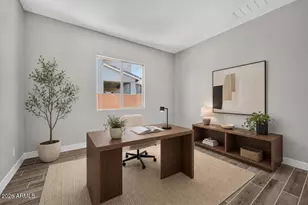 21055 S 190th Wy, Queen Creek, AZ 85142 - Photo 5