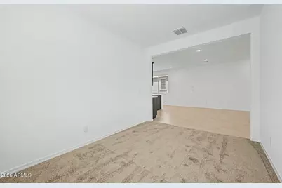 8035 W Berkeley Road, Phoenix, AZ 85035 - Photo 11