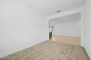 8035 W Berkeley Rd, Phoenix, AZ 85035 - Photo 11