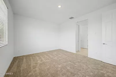 8035 W Berkeley Road, Phoenix, AZ 85035 - Photo 19