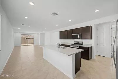 8035 W Berkeley Road, Phoenix, AZ 85035 - Photo 15