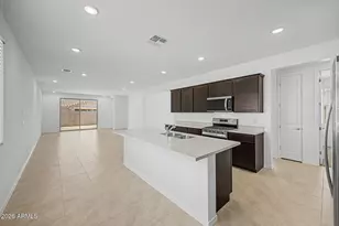 8035 W Berkeley Rd, Phoenix, AZ 85035 - Photo 15