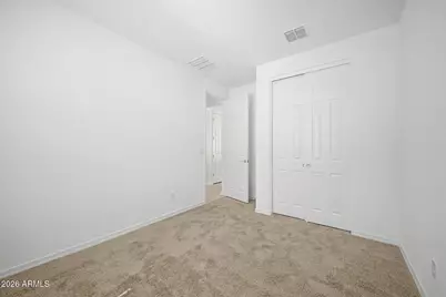8035 W Berkeley Road, Phoenix, AZ 85035 - Photo 23