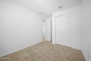 8035 W Berkeley Rd, Phoenix, AZ 85035 - Photo 23