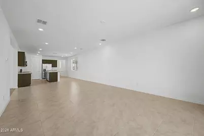 8035 W Berkeley Road, Phoenix, AZ 85035 - Photo 13