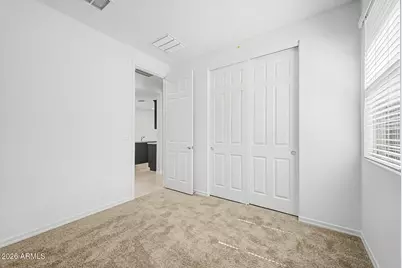 8035 W Berkeley Road, Phoenix, AZ 85035 - Photo 25