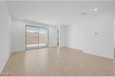 8035 W Berkeley Road, Phoenix, AZ 85035 - Photo 9