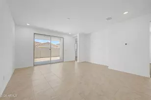 8035 W Berkeley Rd, Phoenix, AZ 85035 - Photo 9