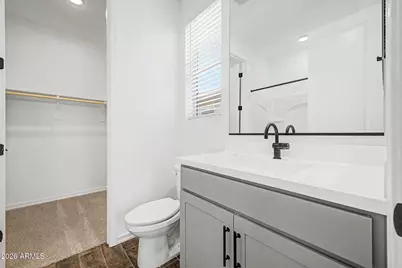 34380 N Timberlake Manor, San Tan Valley, AZ 85144 - Photo 13