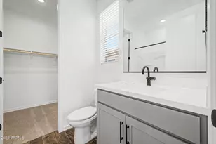 34380 N Timberlake Manor, San Tan Valley, AZ 85144 - Photo 13