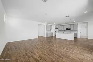 34380 N Timberlake Manor, San Tan Valley, AZ 85144 - Photo 5