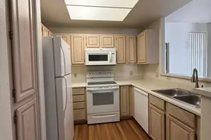 11375 E Sahuaro Dr, Scottsdale, AZ 85259 - Photo 9