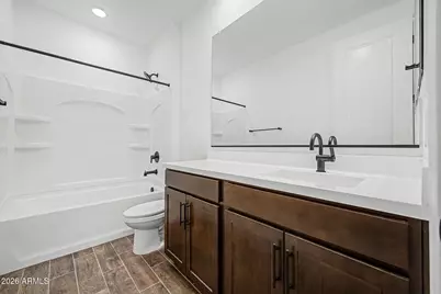 34396 N Timberlake Manor, San Tan Valley, AZ 85144 - Photo 15