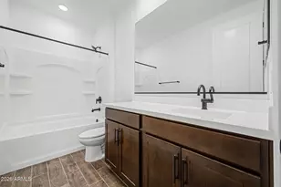 34396 N Timberlake Manor, San Tan Valley, AZ 85144 - Photo 15