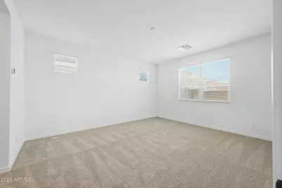 34396 N Timberlake Manor, San Tan Valley, AZ 85144 - Photo 7