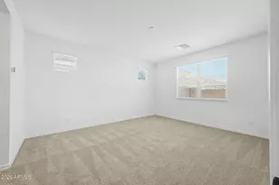 34396 N Timberlake Manor, San Tan Valley, AZ 85144 - Photo 7