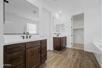 34396 N Timberlake Manor, San Tan Valley, AZ 85144 - Photo 9