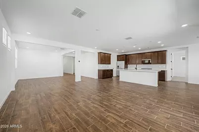 34396 N Timberlake Manor, San Tan Valley, AZ 85144 - Photo 5
