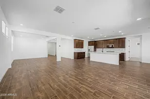 34396 N Timberlake Manor, San Tan Valley, AZ 85144 - Photo 5